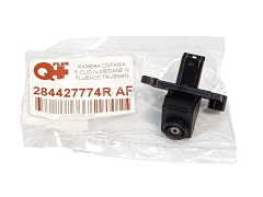 Camera Renault Clio 4 Talisman Megane 4 284427774R