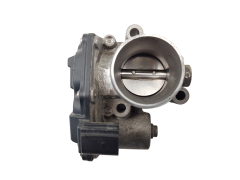 Air Throttle Body Ford CM5G-9F991-FA 1.0 EcoBoost FoMoCo 2043