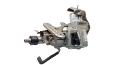 Steering Column Renault Scenic 2 8200442177 --A 50300805 LHD X84 TRW