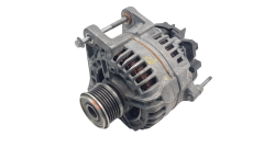 Alternator 8200660033-A 0124425071 Bosch Renault 120A