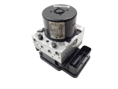 Abs Pump Renault 476605296R 28.5612-5841.3 Ate