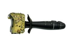 mk10851eby