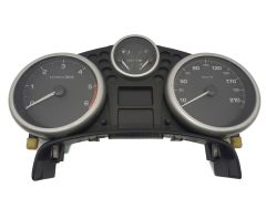 ef4-pk14787eby