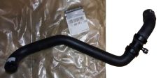 Radiator Tube New Original 215B95350R Renault Master 3