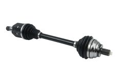Drive Shaft 1K0407271BD B18357 VW Audi Skoda Borsehung