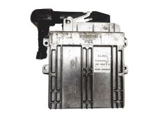 ca0-db3404eby