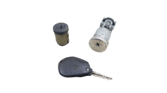 Ignition Switch 4162W4 Simplex 9170AY Citroen Xantia