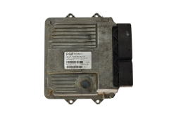 Controller FGP 6JF.P3 55195817 71600.053.00 Fiat Magneti Marelli 16483