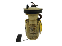 Fuel Pump 6N0919051M 228231003001 VW Seat VDO 69885