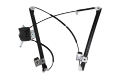 Window Regulator 6X0837461C 88371810202 VW Seat DPA