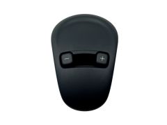 jj11122eby