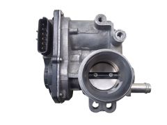Air Throttle Body Toyota Yaris 2 1.3 22030-23010 1358