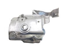 Heat Protection DPF 298531654R 1.6dci Renault Trafic 3 Nissan Opel Fiat