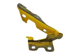 Bonnet Hinge Left 8200715437 7700842680 Renault Clio 2 11615