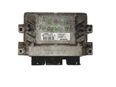 ca43-db14770eby