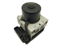 Abs Pump VWAG 1J0614117D 1J0907379P ATE 66564