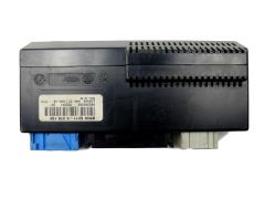 ca6-jj1005eby