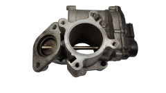 mk5635eby