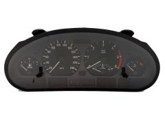 ca3-pk6003eby