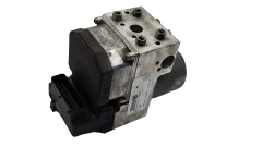 Abs Pump Opel Astra G Zafira A 24432510 0273004592 0265220636 1166