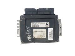 Controller Mini 1214 7527610-01 S118012001N Siemens 44648