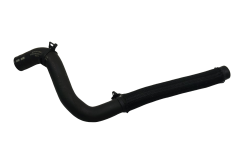 Cooling System Pipe Renault 213072835R 0.9 TCE Captur Clio 4