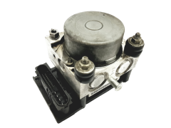 Abs Pump Fiat Grande Punto 51787091 0265800598 Bosch 42996