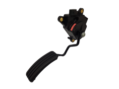 Accelerator Pedal Potentiometer 8200297335 Clio 3 Renault