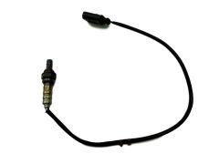 ca29-jj1016eby