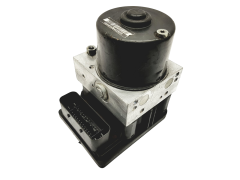 Abs Pump Opel Astra H Zafira B 13244860 10.0960-0590.3 ATE 59750