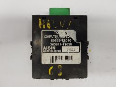 ca2-pk16023eby