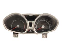 gb2849eby