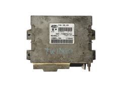 Controller 7700856784 7700871780 16085.104 Renault 26008