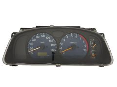 ca58-pk17948eby