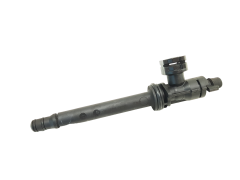 Clutch Hydraulic Adapter Cylinder 8201035311 Renault Master 3 Trafic 3