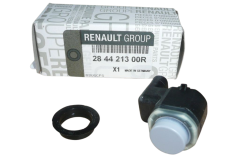 Pdc Parking Sensor Original Renault  Laguna III 284421300R