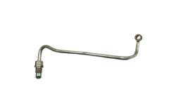 Turbine Pipe Renault 927394R 151927394R 1.5 DCI