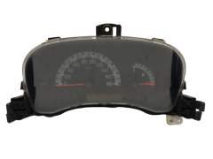 Speedometer/Instrument Cluster Fiat Punto 46753571 6063099906 18360