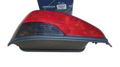 Lamp Left Original 6350C9 6350.C9 Peugeot 306