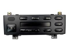 jj10635eby