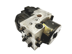 Abs Pump Honda Civic 11000041690 0265216895 Bosch 34407