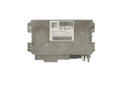 Controller Lancia 46448299 IAW16F.ET Magneti 36475