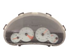gb1934eby
