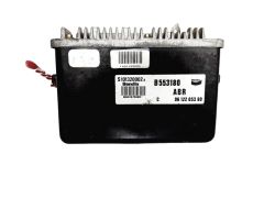 ca14-db9520eby