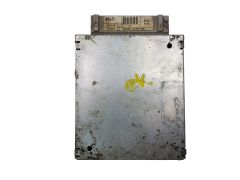 ca2-pk2312eby