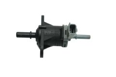 nmk1349eby