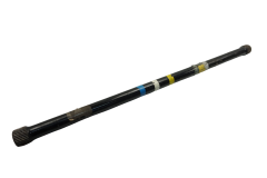 Torsion Bar Rear Right 7700418377 Renault Megane Grandtour