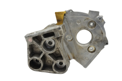 Engine Support 8200619377 1.9 dci Renault Scenic 2