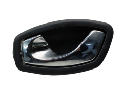 Door Handle Left Renault 806700006R Opel Nissan