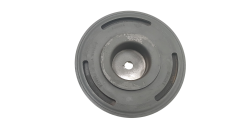 Crankshaft Pulley 8200071552 8200188889 Renault Espace 4 2.0T 1200km 